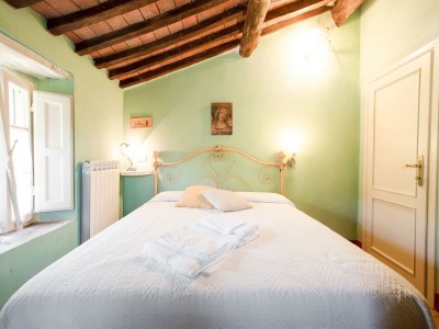 Holiday house Belvilla by OYO Casa di Laino - Features photo 20