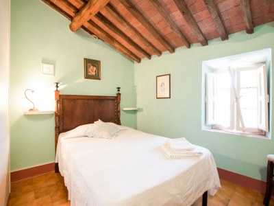Holiday house Belvilla by OYO Casa di Laino - Features photo 23