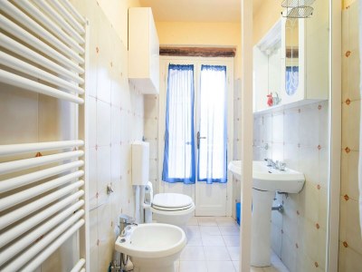 Holiday house Belvilla by OYO Casa di Laino - Features photo 27