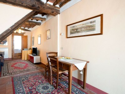 Holiday house Belvilla by OYO Casa di Laino - Features photo 30