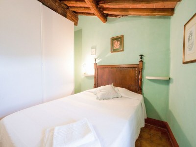 Holiday house Belvilla by OYO Casa di Laino - Features photo 31