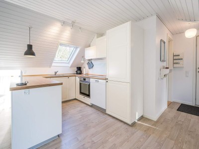 Holiday house 5 person holiday home in Vejers Strand - Outdoor photo 23