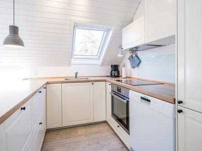 Holiday house 5 person holiday home in Vejers Strand - Outdoor photo 24