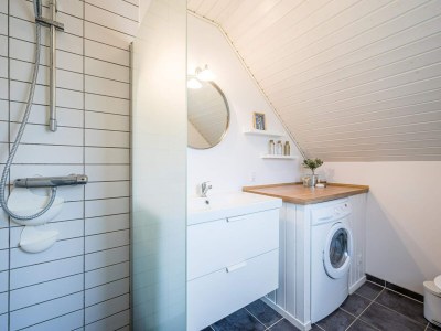 Holiday house 5 person holiday home in Vejers Strand - Outdoor photo 26