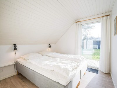 Holiday house 5 person holiday home in Vejers Strand - Outdoor photo 27