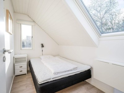 Holiday house 5 person holiday home in Vejers Strand - Outdoor photo 28