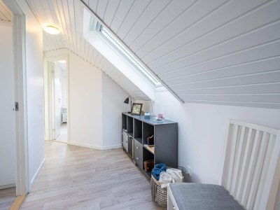 Holiday house 5 person holiday home in Vejers Strand - Outdoor photo 30