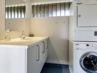 Holiday park Inviting holiday home in Karrebæksminde - Outdoor photo 5