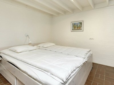 Holiday park Inviting holiday home in Karrebæksminde - Outdoor photo 21