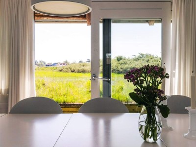 Holiday park Inviting holiday home in Karrebæksminde - Outdoor photo 27