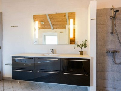 Holiday house 5 Personen Ferienhaus in Henne - Outdoor photo 14