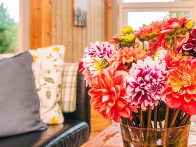 Holiday house 5 Personen Ferienhaus in Henne - Outdoor photo 26