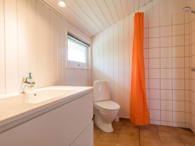 Holiday house 6 person holiday home in Fanø - Outdoor photo 34