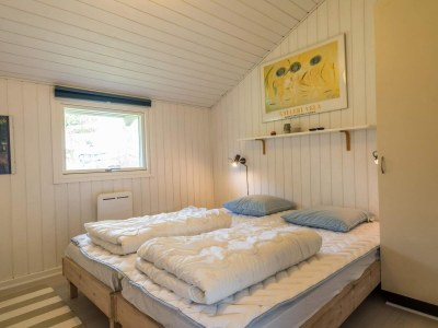 Holiday house 6 person holiday home in Fanø - Outdoor photo 35