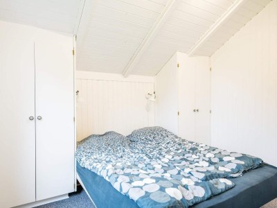 Holiday house 6 Personen Ferienhaus in Vejers Strand - Outdoor photo 33