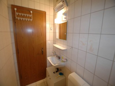Apartment Helle Ferienwohnung in Blatten mit offener Küche - Features photo 12