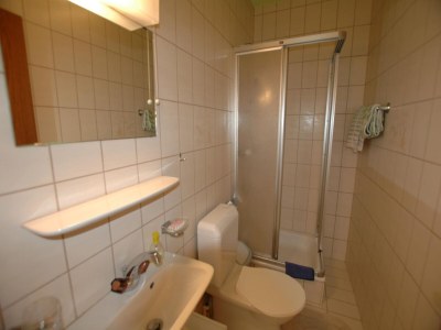 Apartment Helle Ferienwohnung in Blatten mit offener Küche - Features photo 13