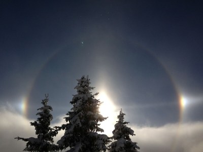Apartment Comfy Apartment in Riederalp with Balcony - Outdoor photo 23