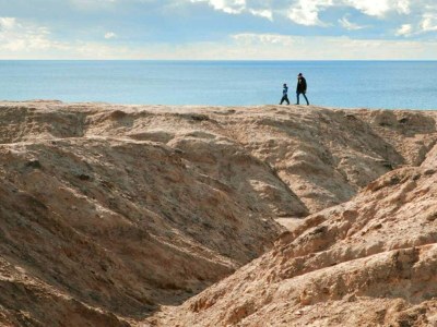 Holiday park 4 person holiday home in Hasle - Outdoor photo 12