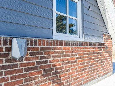 Holiday house 8 person holiday home in Vejers Strand - Outdoor photo 4