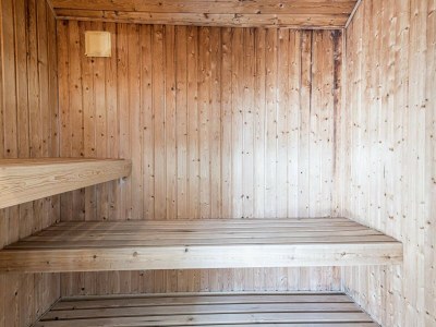 Holiday house 8 person holiday home in Vejers Strand - Outdoor photo 35