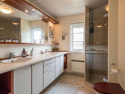 Holiday house 6 person holiday home in Fanø - Outdoor photo 24