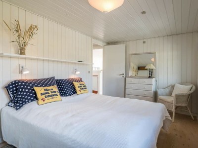 Holiday house 6 person holiday home in Fanø - Outdoor photo 27