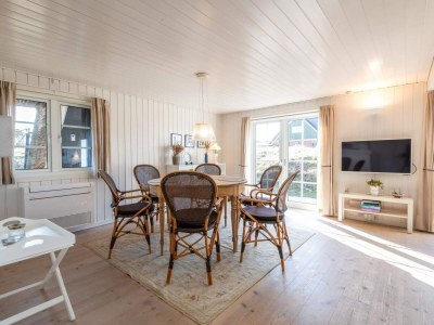 Holiday house 6 person holiday home in Fanø - Outdoor photo 33