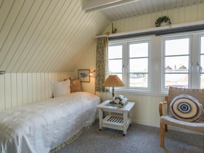 Holiday house 6 person holiday home in Fanø - Outdoor photo 36