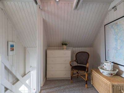 Holiday house 6 person holiday home in Fanø - Outdoor photo 38