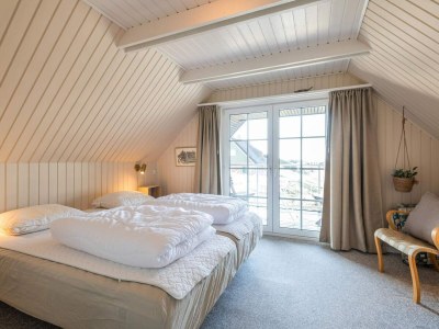 Holiday house 6 person holiday home in Fanø - Outdoor photo 41