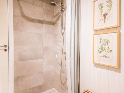 Holiday house 4 person holiday home in Nørre Nebel - Outdoor photo 26