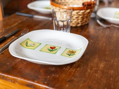 Farmhouse Belvilla by OYO San Miniato Trilocale - Outdoor photo 31