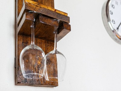 Farmhouse Belvilla by OYO San Miniato Trilocale - Outdoor photo 32