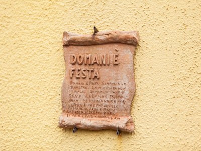 Farmhouse Belvilla by OYO San Miniato Trilocale - Outdoor photo 33