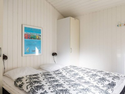 Holiday house Verzauberter Ruckzugsort in Henne Stadt-By Traum - Outdoor photo 5