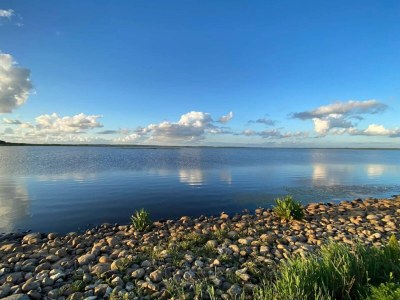 Holiday house Verzauberter Ruckzugsort in Henne Stadt-By Traum - Outdoor photo 12