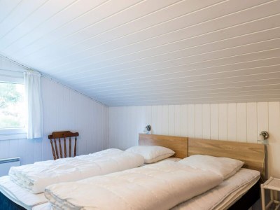 Holiday house Verzauberter Ruckzugsort in Henne Stadt-By Traum - Outdoor photo 16