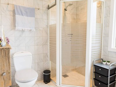 Holiday house 5 person holiday home in Oksbøl - Outdoor photo 19