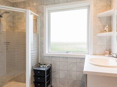 Holiday house 5 person holiday home in Oksbøl - Outdoor photo 21