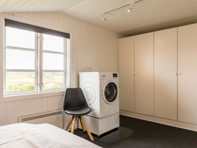 Holiday house 5 person holiday home in Oksbøl - Outdoor photo 25