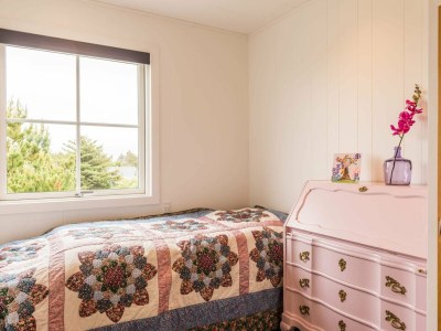 Holiday house 5 person holiday home in Oksbøl - Outdoor photo 27