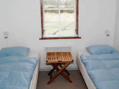 Apartment 4 person holiday home in Blåvand - Outdoor photo 9