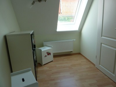 Holiday house Ferienhaus in Rostock Deutschland in Strandnähe - Features photo 6