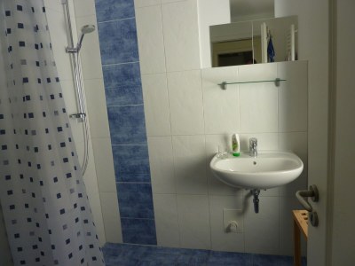 Holiday house Ferienhaus in Rostock Deutschland in Strandnähe - Features photo 8