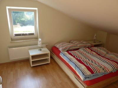 Holiday house Ferienhaus in Rostock Deutschland in Strandnähe - Features photo 11