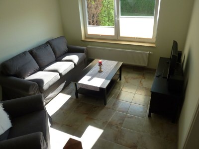 Holiday house Ferienhaus in Rostock Deutschland in Strandnähe - Features photo 13