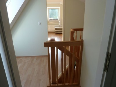 Holiday house Ferienhaus in Rostock Deutschland in Strandnähe - Features photo 14