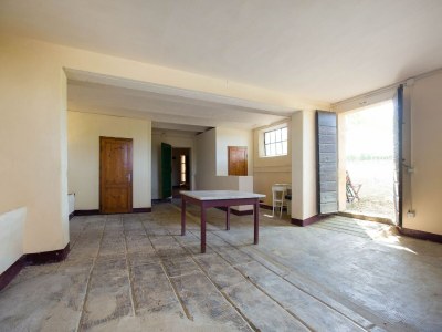 Holiday house Ruhiges Ferienhaus in Ponsacco mit Pool - Features photo 34