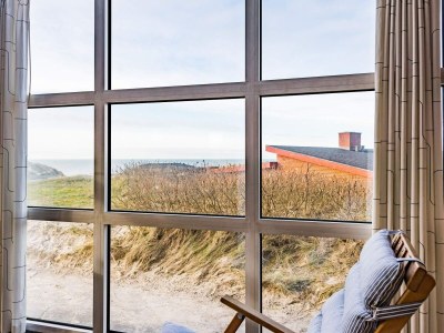 Holiday house 5 Personen Ferienhaus in Henne - Outdoor photo 7